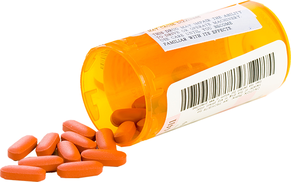 Discount Rx Saver - DRX001